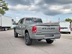 New 2026 Ram 2500 Laramie Crew Cab for sale #TG154918 - photo 5