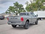 New 2026 Ram 2500 Laramie Crew Cab for sale #TG154918 - photo 2