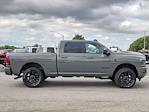 New 2026 Ram 2500 Laramie Crew Cab for sale #TG154918 - photo 6