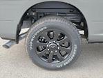 New 2026 Ram 2500 Laramie Crew Cab for sale #TG154918 - photo 7