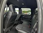 New 2026 Ram 2500 Laramie Crew Cab for sale #TG154918 - photo 9