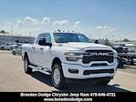 2026 Ram 2500 Crew Cab 4WD Pickup for sale #TG154919 - photo 1