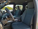2026 Ram 2500 Crew Cab 4WD Pickup for sale #TG154919 - photo 11