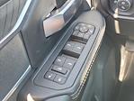 2026 Ram 2500 Crew Cab 4WD Pickup for sale #TG154919 - photo 13