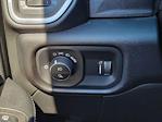 2026 Ram 2500 Crew Cab 4WD Pickup for sale #TG154919 - photo 14