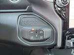 2026 Ram 2500 Crew Cab 4WD Pickup for sale #TG154919 - photo 17