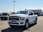 2026 Ram 2500 Crew Cab 4WD Pickup for sale #TG154919 - photo 3