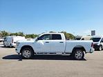 2026 Ram 2500 Crew Cab 4WD Pickup for sale #TG154919 - photo 4