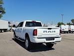 2026 Ram 2500 Crew Cab 4WD Pickup for sale #TG154919 - photo 5