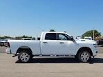 2026 Ram 2500 Crew Cab 4WD Pickup for sale #TG154919 - photo 6