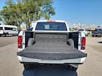 2026 Ram 2500 Crew Cab 4WD Pickup for sale #TG154919 - photo 8