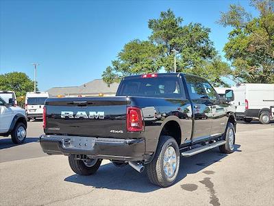 New 2026 Ram 2500 Big Horn Crew Cab for sale #TG154920 - photo 2
