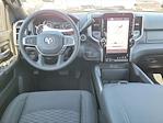 New 2026 Ram 2500 Big Horn Crew Cab for sale #TG154920 - photo 10