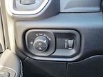 New 2026 Ram 2500 Big Horn Crew Cab for sale #TG154920 - photo 14