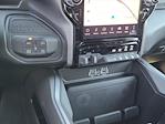 New 2026 Ram 2500 Big Horn Crew Cab for sale #TG154920 - photo 17