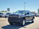 New 2026 Ram 2500 Big Horn Crew Cab for sale #TG154920 - photo 3
