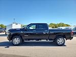 New 2026 Ram 2500 Big Horn Crew Cab for sale #TG154920 - photo 4