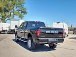New 2026 Ram 2500 Big Horn Crew Cab for sale #TG154920 - photo 5
