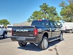 New 2026 Ram 2500 Big Horn Crew Cab for sale #TG154920 - photo 2