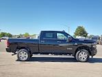 New 2026 Ram 2500 Big Horn Crew Cab for sale #TG154920 - photo 6