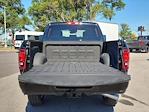 New 2026 Ram 2500 Big Horn Crew Cab for sale #TG154920 - photo 8