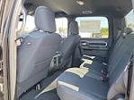 New 2026 Ram 2500 Big Horn Crew Cab for sale #TG154920 - photo 9