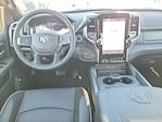 New 2026 Ram 3500 Laramie Crew Cab for sale #TG155334 - photo 10