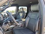 New 2026 Ram 3500 Laramie Crew Cab for sale #TG155334 - photo 11