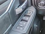 New 2026 Ram 3500 Laramie Crew Cab for sale #TG155334 - photo 13