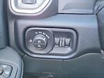 New 2026 Ram 3500 Laramie Crew Cab for sale #TG155334 - photo 14