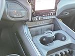 New 2026 Ram 3500 Laramie Crew Cab for sale #TG155334 - photo 17