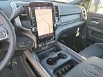 New 2026 Ram 3500 Laramie Crew Cab for sale #TG155334 - photo 20