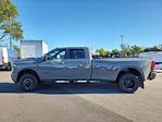 New 2026 Ram 3500 Laramie Crew Cab for sale #TG155334 - photo 3