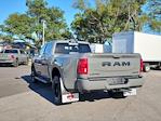 New 2026 Ram 3500 Laramie Crew Cab for sale #TG155334 - photo 4