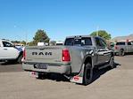 New 2026 Ram 3500 Laramie Crew Cab for sale #TG155334 - photo 5