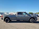 New 2026 Ram 3500 Laramie Crew Cab for sale #TG155334 - photo 6