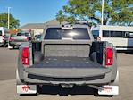 New 2026 Ram 3500 Laramie Crew Cab for sale #TG155334 - photo 8
