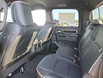 New 2026 Ram 3500 Laramie Crew Cab for sale #TG155334 - photo 9