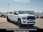 2026 Ram 3500 Crew Cab DRW 4WD Pickup for sale #TG155335 - photo 1