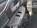2026 Ram 3500 Crew Cab DRW 4WD Pickup for sale #TG155335 - photo 13