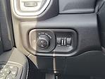 2026 Ram 3500 Crew Cab DRW 4WD Pickup for sale #TG155335 - photo 14