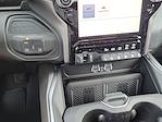 2026 Ram 3500 Crew Cab DRW 4WD Pickup for sale #TG155335 - photo 17