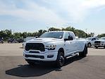2026 Ram 3500 Crew Cab DRW 4WD Pickup for sale #TG155335 - photo 3