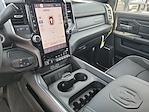 2026 Ram 3500 Crew Cab DRW 4WD Pickup for sale #TG155335 - photo 20