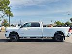 2026 Ram 3500 Crew Cab DRW 4WD Pickup for sale #TG155335 - photo 4
