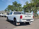 2026 Ram 3500 Crew Cab DRW 4WD Pickup for sale #TG155335 - photo 5