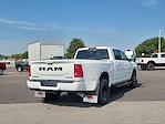 2026 Ram 3500 Crew Cab DRW 4WD Pickup for sale #TG155335 - photo 2