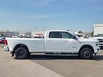 2026 Ram 3500 Crew Cab DRW 4WD Pickup for sale #TG155335 - photo 6
