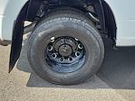 2026 Ram 3500 Crew Cab DRW 4WD Pickup for sale #TG155335 - photo 7