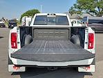 2026 Ram 3500 Crew Cab DRW 4WD Pickup for sale #TG155335 - photo 8